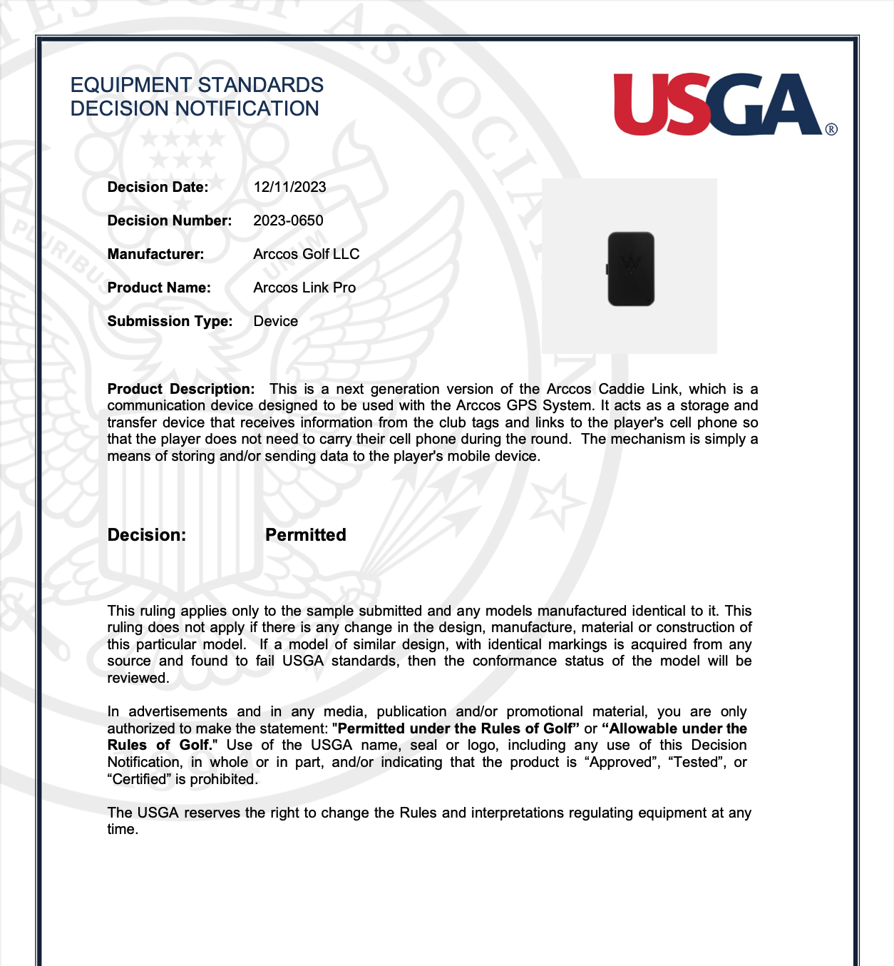USGA.png