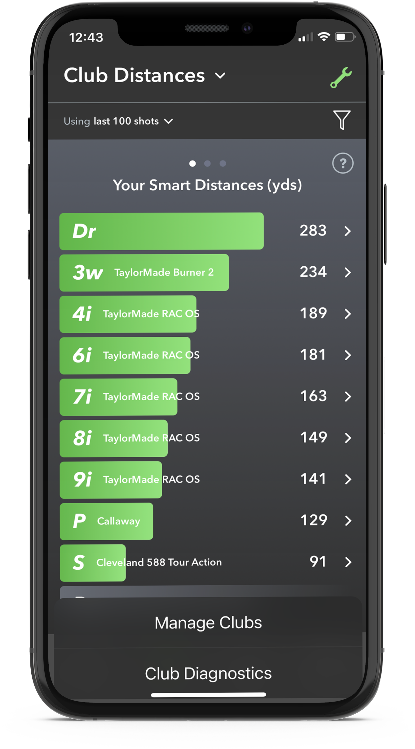 smartmockups_kyn9jpux.png