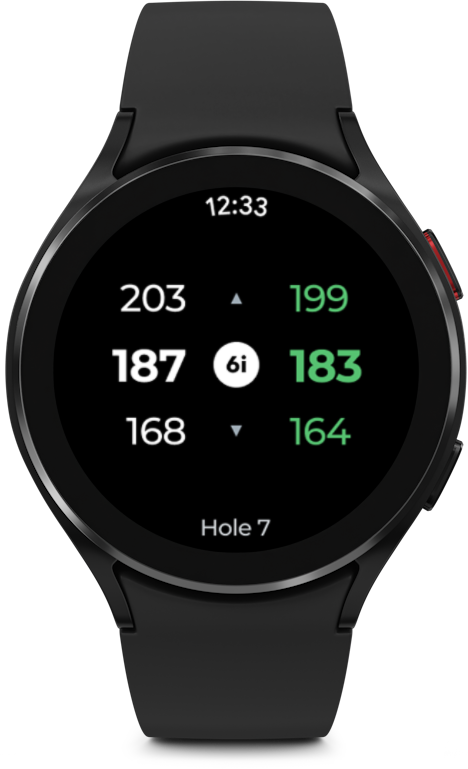 smartmockups_lxw2dk94.png