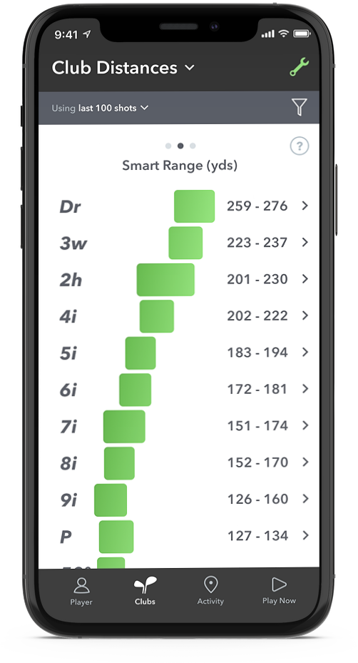 smart range 2.png