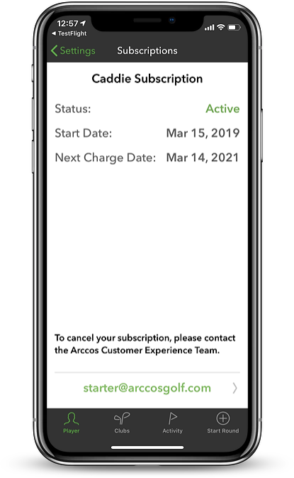 smartmockups_k5wrvs3f.png