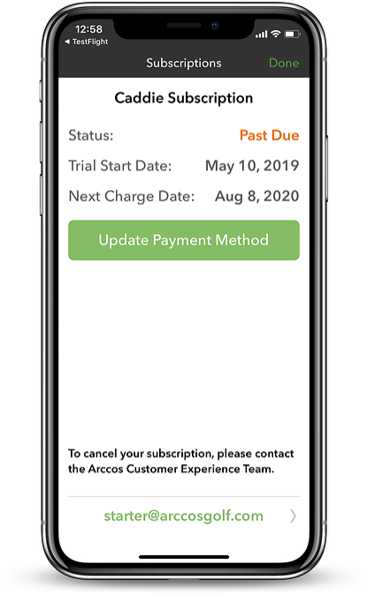 smartmockups_k5wruwv6.png