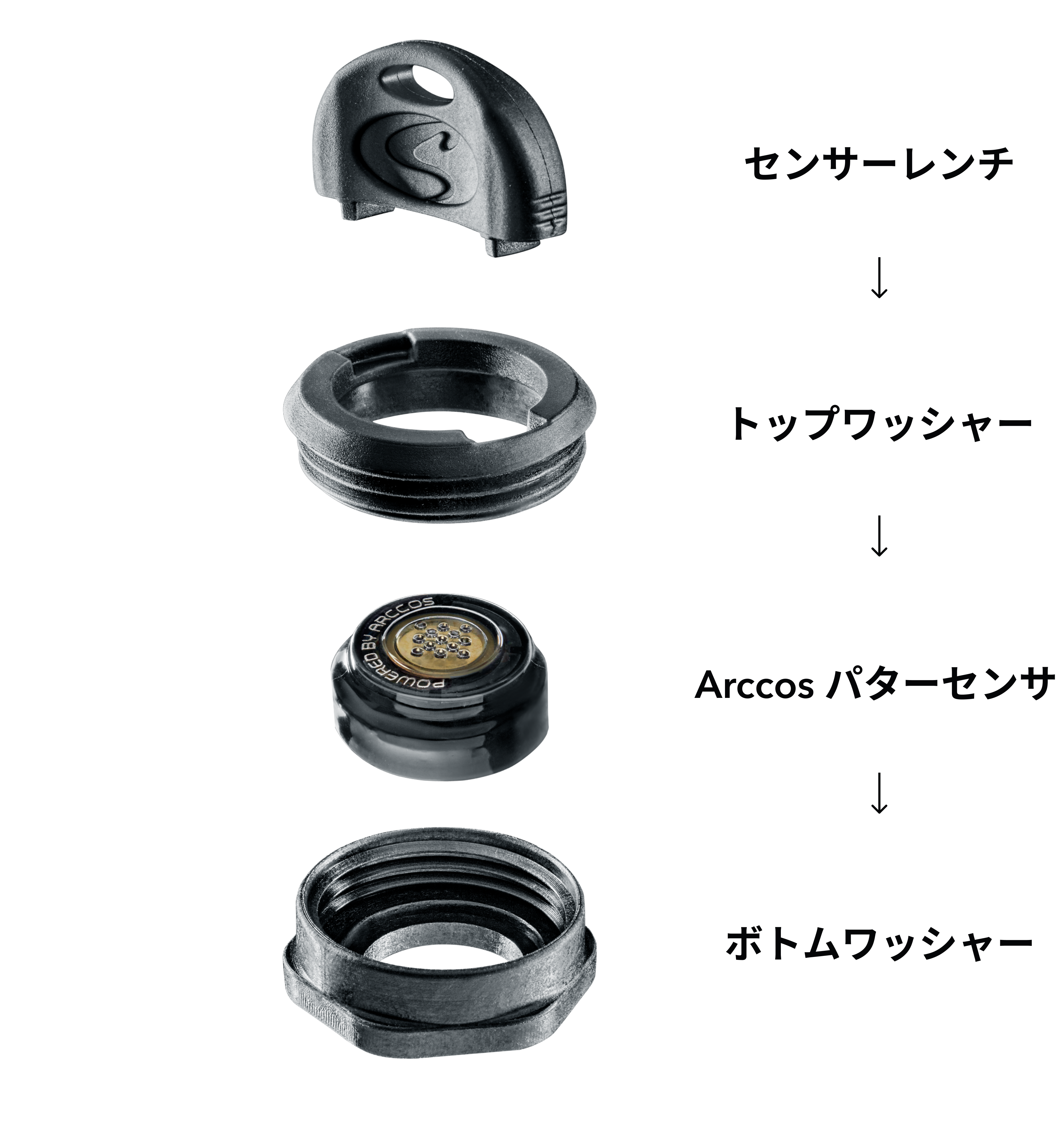 SuperStroke_Accessory_JP.png