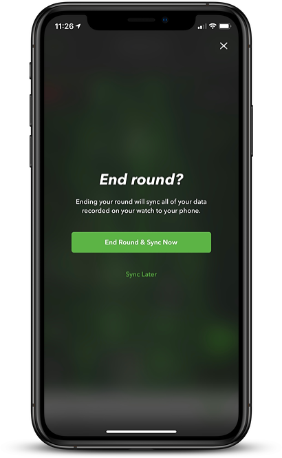 smartmockups_kovon2vi.png