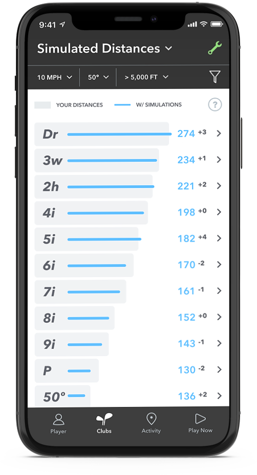 simulated_distances_mockup.png