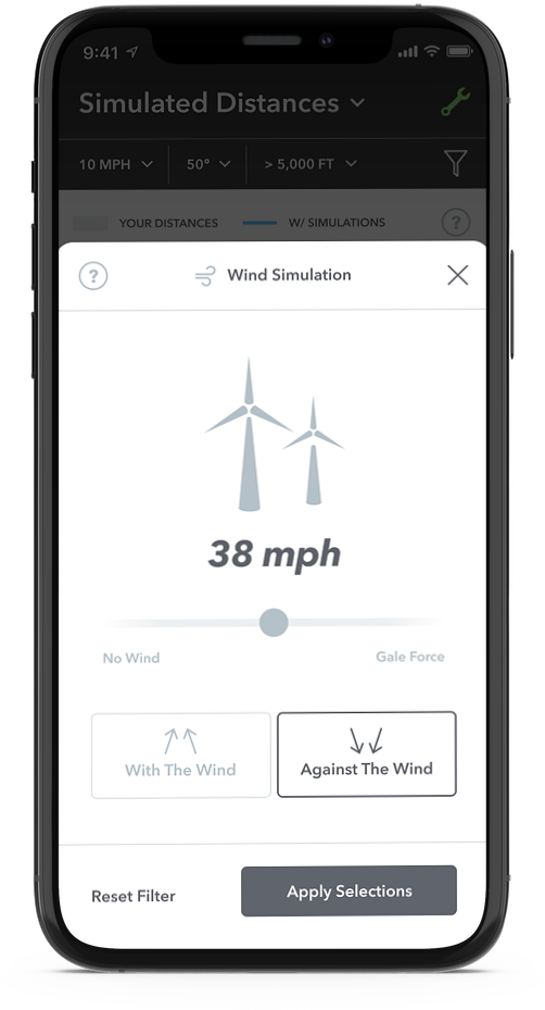 Wind_simulation_mockup.png