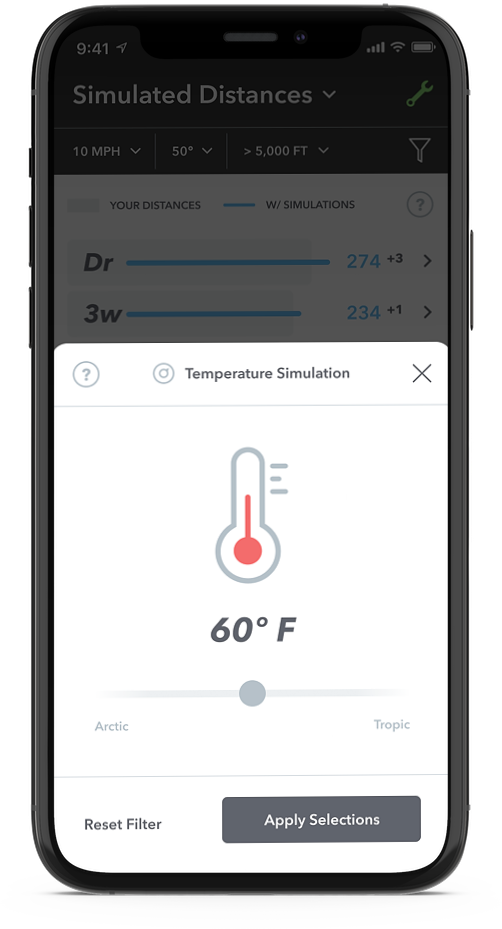 Temperature_Simulation_Mockup.png