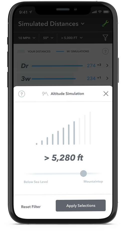 Elevation_simulation_mockup.png